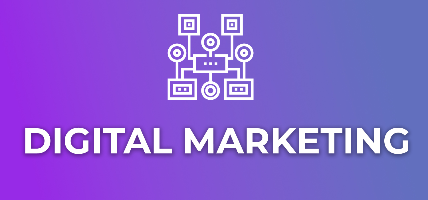 digital-marketing-hero