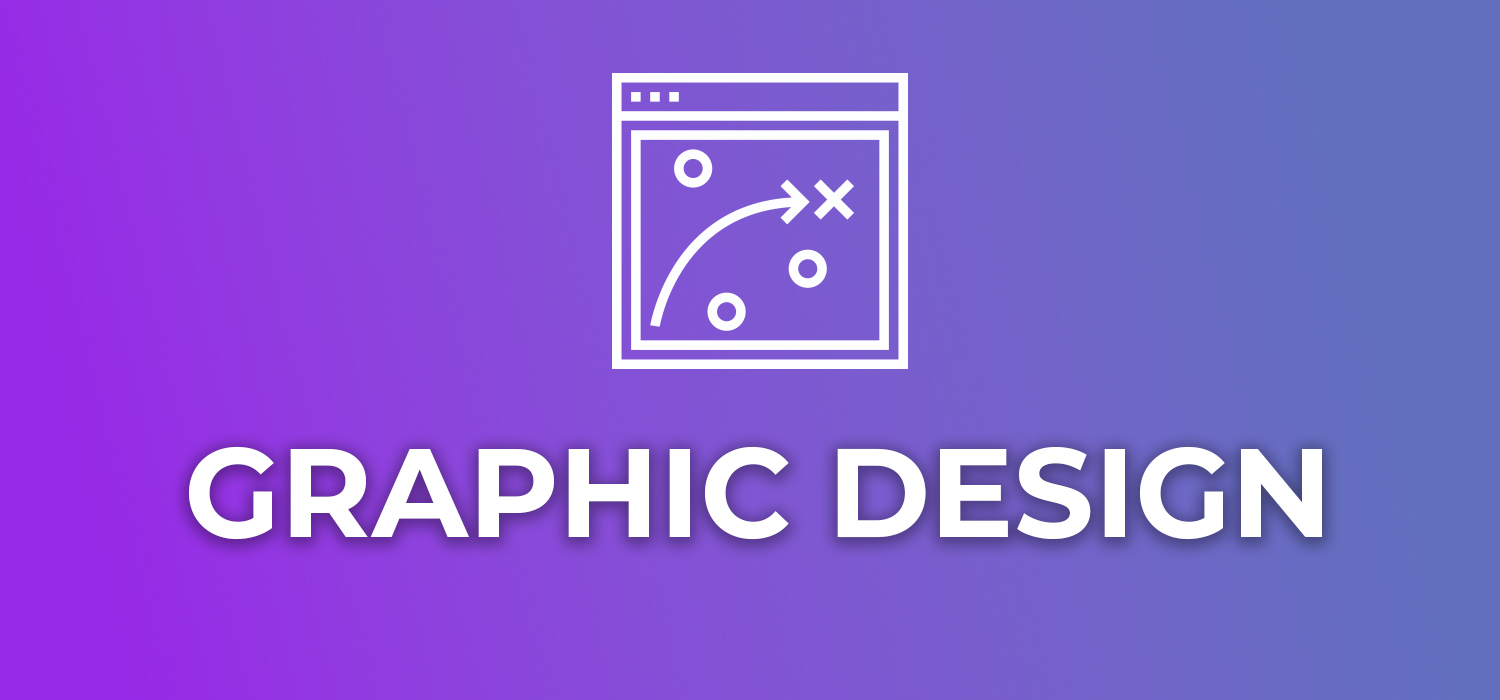 graphic-design-hero