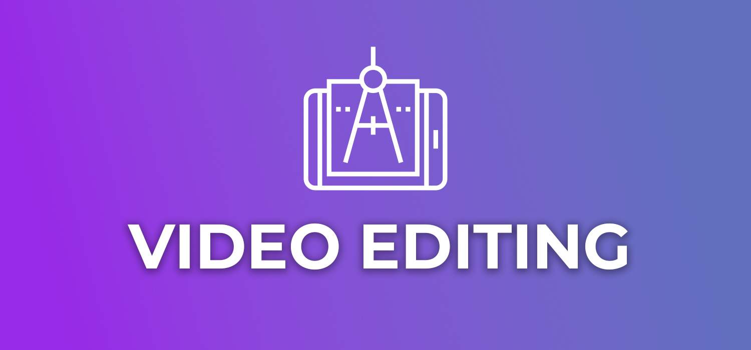 video-editing-hero